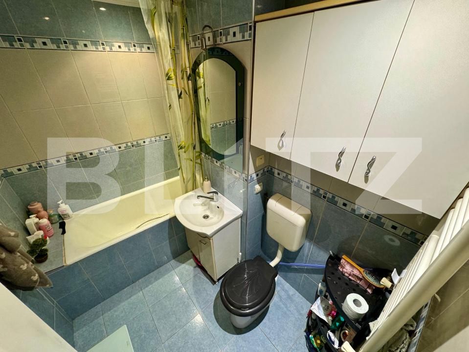 Apartament de vânzare 2 camere Rogerius - 191445AV | BLITZ Oradea | Poza9