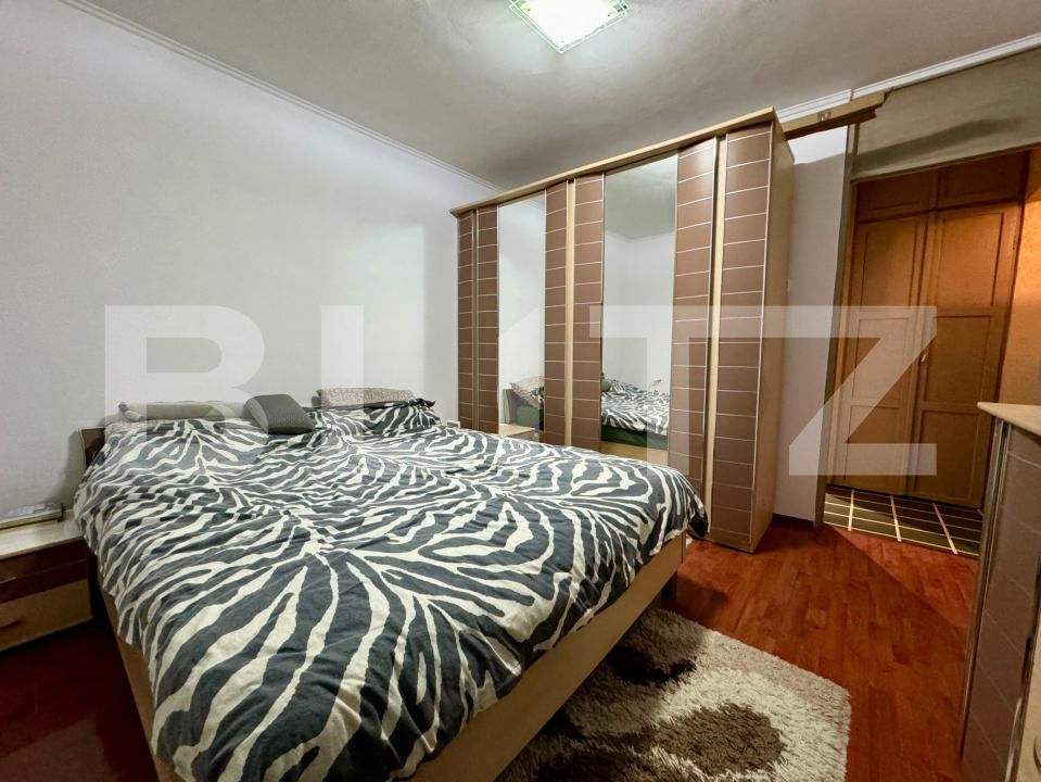 Apartament de vânzare 2 camere Rogerius - 191445AV | BLITZ Oradea | Poza3
