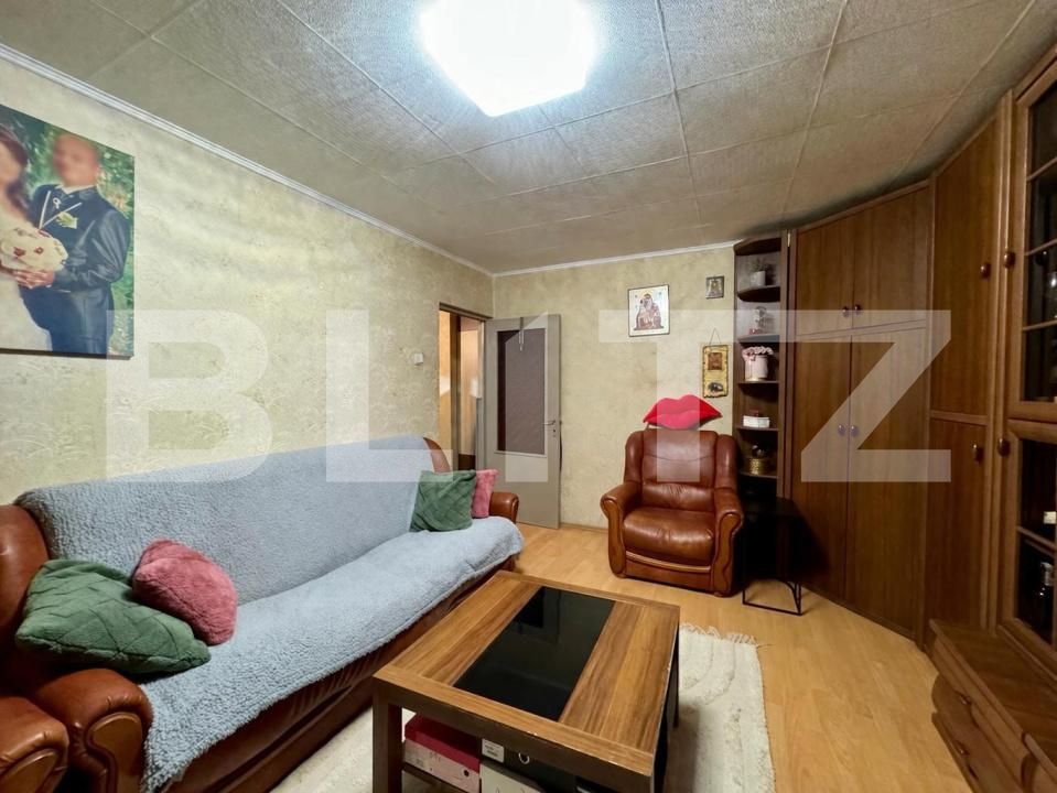 Apartament de vânzare 2 camere Rogerius - 191445AV | BLITZ Oradea | Poza2