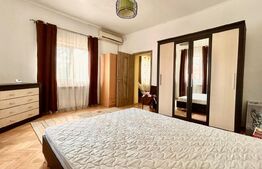 Casă de închiriat, 61.40 mp + 480 mp teren -  Episcopia Bihorului