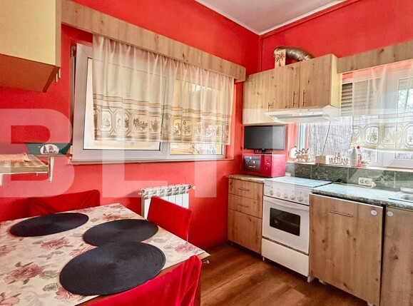 Casa de închiriat 4 camere Episcopia Bihorului - 191543CI | BLITZ Oradea | Poza3