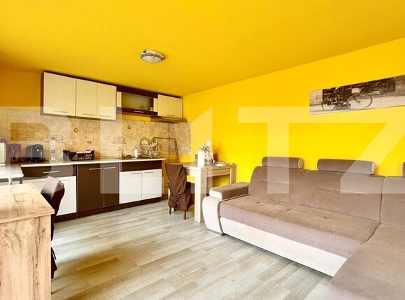 Casa de închiriat 4 camere Episcopia Bihorului - 191543CI | BLITZ Oradea | Poza7