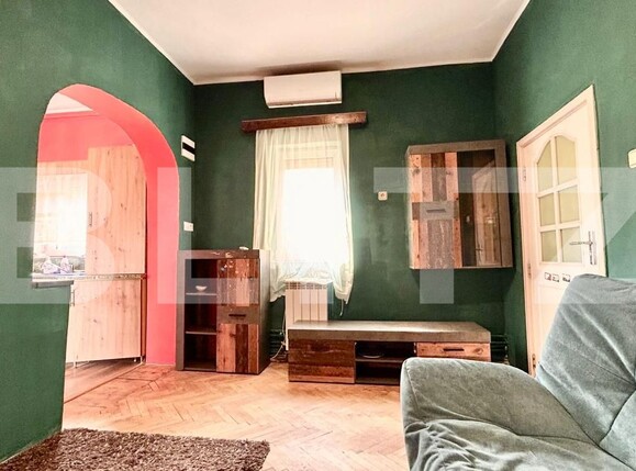 Casa de închiriat 4 camere Episcopia Bihorului - 191543CI | BLITZ Oradea | Poza4