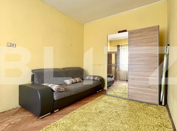 Casa de închiriat 4 camere Episcopia Bihorului - 191543CI | BLITZ Oradea | Poza5