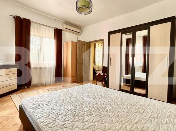 Casa de închiriat 4 camere Episcopia Bihorului - 191543CI | BLITZ Oradea | Poza6