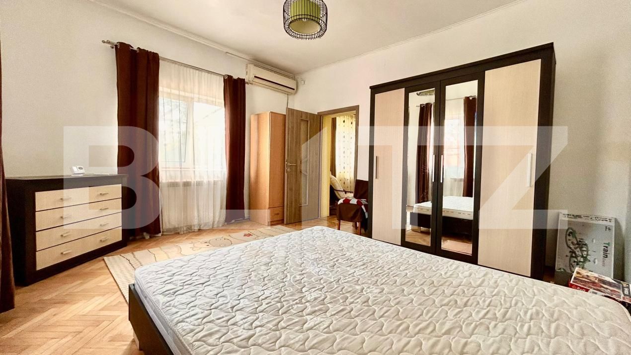 Casa de închiriat 4 camere Episcopia Bihorului - 191543CI | BLITZ Oradea | Poza6