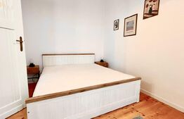 Apartament de inchiriat, 3 camere, 56 mp - Ultracentral