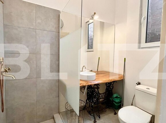 Apartament de închiriat 3 camere Central - 191544AI | BLITZ Oradea | Poza7