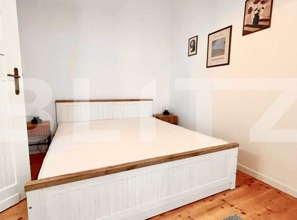 Apartament de închiriat 3 camere Central - 191544AI | BLITZ Oradea | Poza5