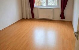 Apartament decomandat, spațios, cu 3 camere, in Rogerius