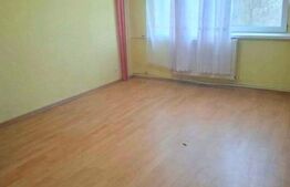 Apartament decomandat, spațios, cu 3 camere, in Rogerius