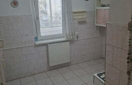 Apartament decomandat, spațios, cu 3 camere, in Rogerius