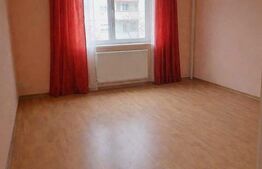 Apartament decomandat, spațios, cu 3 camere, in Rogerius