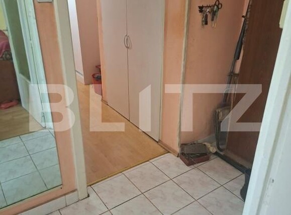 Apartament de vânzare 3 camere Rogerius - 191562AV | BLITZ Oradea | Poza4