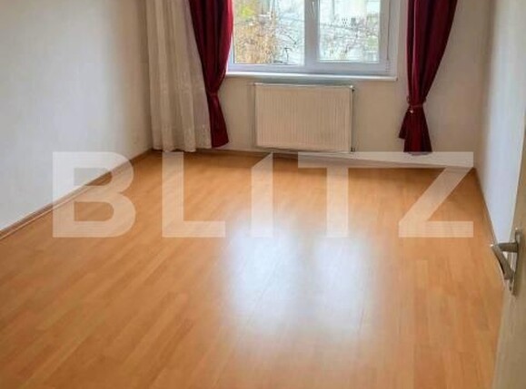Apartament de vânzare 3 camere Rogerius - 191562AV | BLITZ Oradea | Poza1