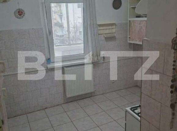 Apartament de vânzare 3 camere Rogerius - 191562AV | BLITZ Oradea | Poza6