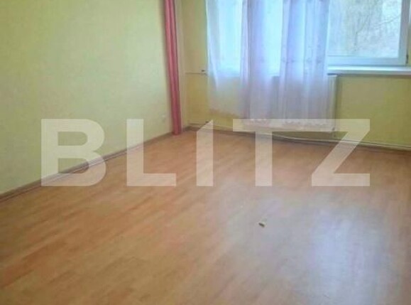 Apartament de vânzare 3 camere Rogerius - 191562AV | BLITZ Oradea | Poza7