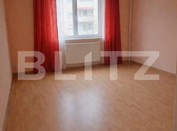 Apartament de vânzare 3 camere Rogerius - 191562AV | BLITZ Oradea | Poza2