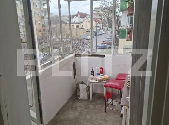 Apartament de vânzare 3 camere Rogerius - 191562AV | BLITZ Oradea | Poza5