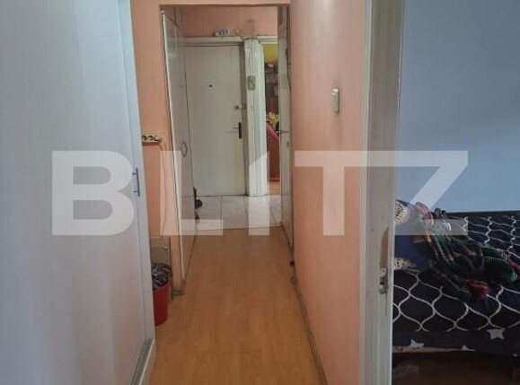 Apartament de vânzare 3 camere Rogerius - 191562AV | BLITZ Oradea | Poza3