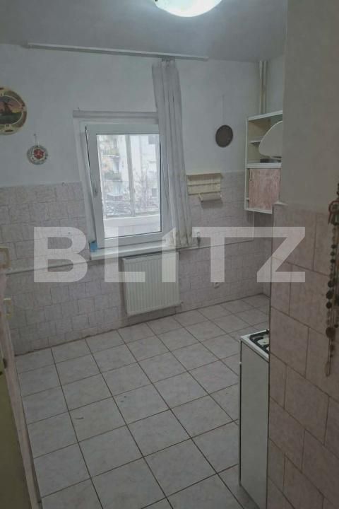 Apartament de vânzare 3 camere Rogerius - 191562AV | BLITZ Oradea | Poza6