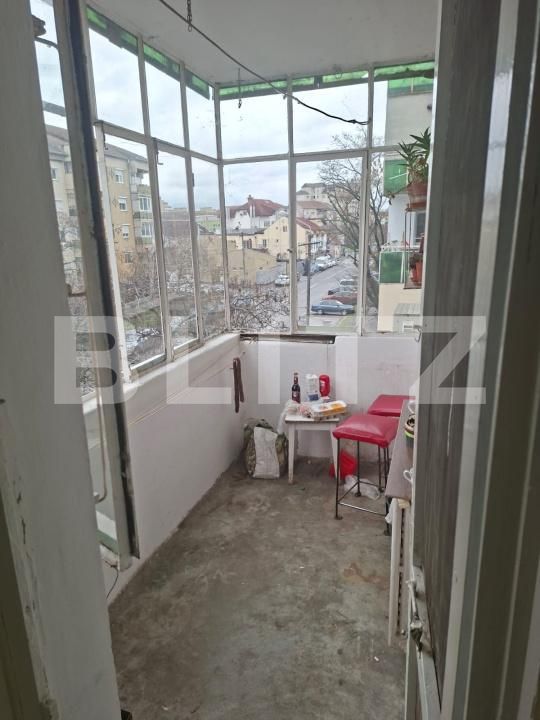 Apartament de vânzare 3 camere Rogerius - 191562AV | BLITZ Oradea | Poza5