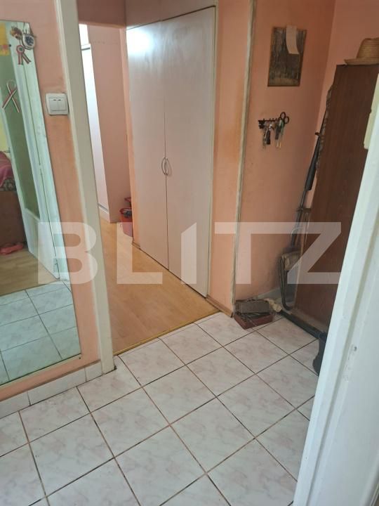 Apartament de vânzare 3 camere Rogerius - 191562AV | BLITZ Oradea | Poza4