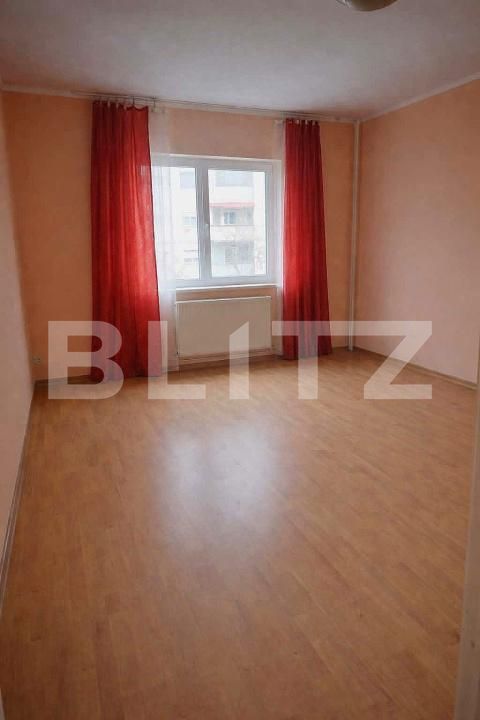 Apartament de vânzare 3 camere Rogerius - 191562AV | BLITZ Oradea | Poza2