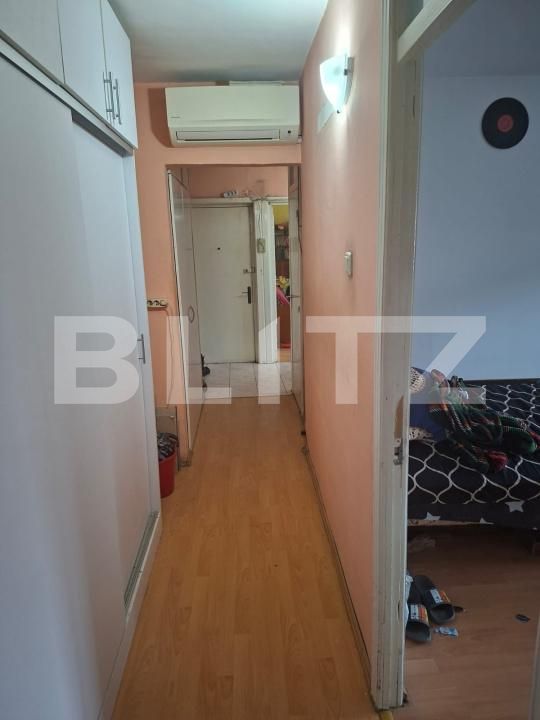 Apartament de vânzare 3 camere Rogerius - 191562AV | BLITZ Oradea | Poza3
