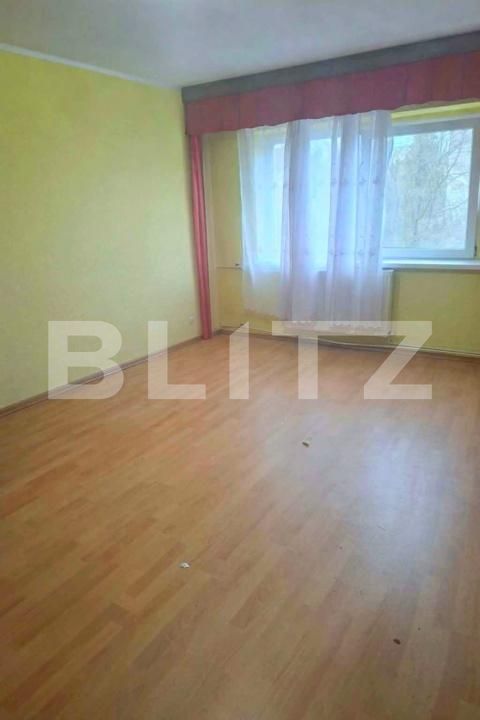 Apartament de vânzare 3 camere Rogerius - 191562AV | BLITZ Oradea | Poza7