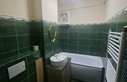 Apartament 2 camere LUX, complet renovat de la cărămidă, vedere superbă 