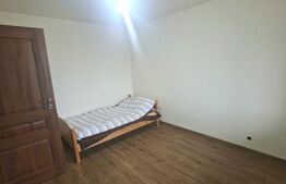 Apartament 2 camere, complet renovat de la cărămidă, vedere superbă 