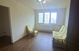 Apartament 2 camere, complet renovat de la cărămidă, vedere superbă 