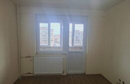 Apartament 2 camere, complet renovat de la cărămidă, vedere superbă 