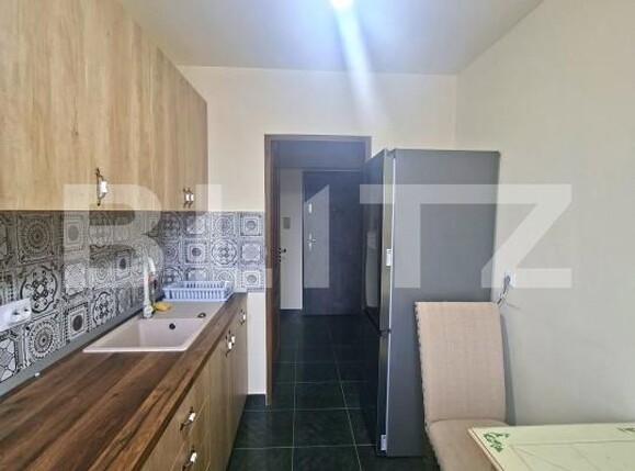 Apartament de vânzare 2 camere Rogerius - 191603AV | BLITZ Oradea | Poza2
