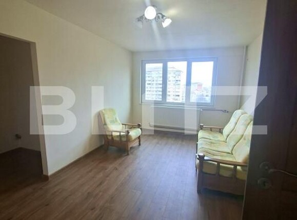 Apartament de vânzare 2 camere Rogerius - 191603AV | BLITZ Oradea | Poza4