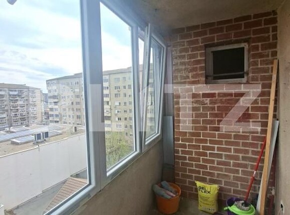 Apartament de vânzare 2 camere Rogerius - 191603AV | BLITZ Oradea | Poza8