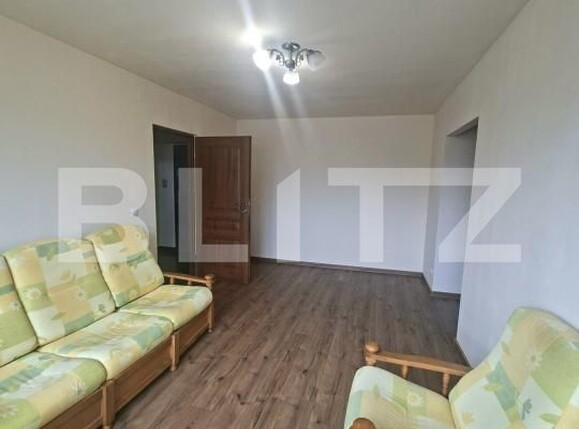 Apartament de vânzare 2 camere Rogerius - 191603AV | BLITZ Oradea | Poza3