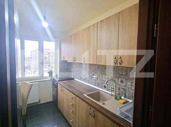 Apartament de vânzare 2 camere Rogerius - 191603AV | BLITZ Oradea | Poza1