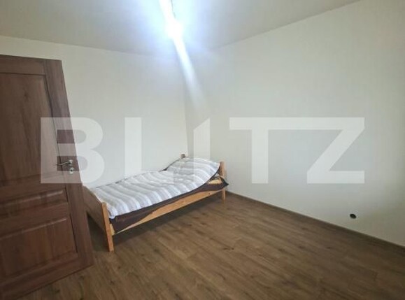 Apartament de vânzare 2 camere Rogerius - 191603AV | BLITZ Oradea | Poza6