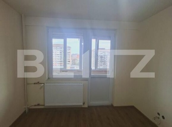 Apartament de vânzare 2 camere Rogerius - 191603AV | BLITZ Oradea | Poza5
