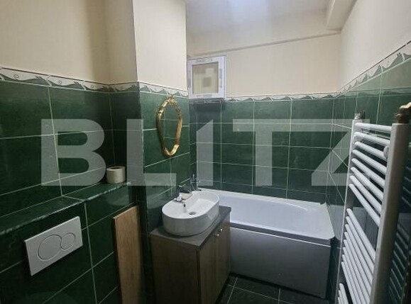 Apartament de vânzare 2 camere Rogerius - 191603AV | BLITZ Oradea | Poza7