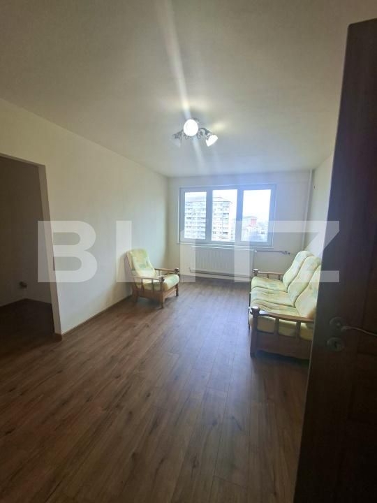 Apartament de vânzare 2 camere Rogerius - 191603AV | BLITZ Oradea | Poza4