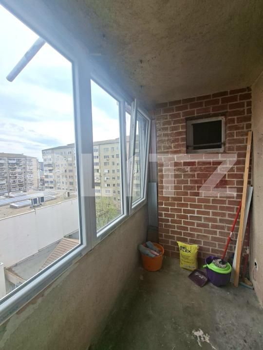 Apartament de vânzare 2 camere Rogerius - 191603AV | BLITZ Oradea | Poza8