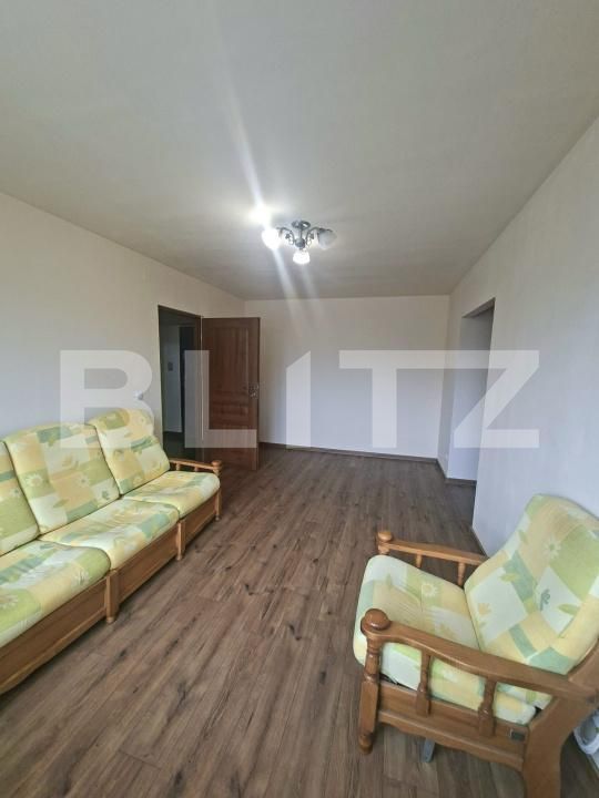 Apartament de vânzare 2 camere Rogerius - 191603AV | BLITZ Oradea | Poza3