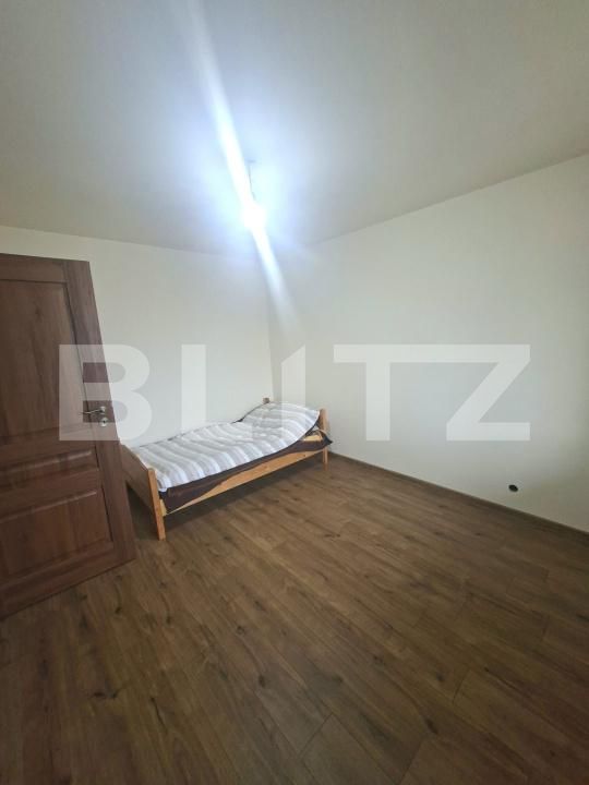Apartament de vânzare 2 camere Rogerius - 191603AV | BLITZ Oradea | Poza6