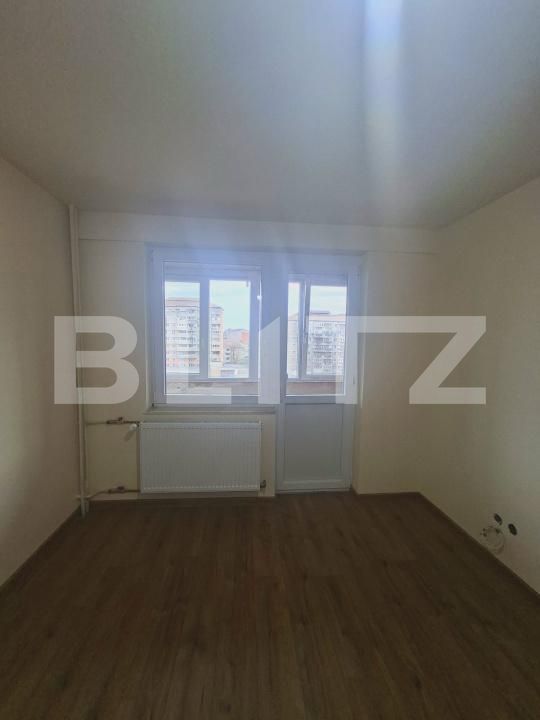 Apartament de vânzare 2 camere Rogerius - 191603AV | BLITZ Oradea | Poza5