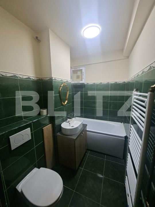 Apartament de vânzare 2 camere Rogerius - 191603AV | BLITZ Oradea | Poza7
