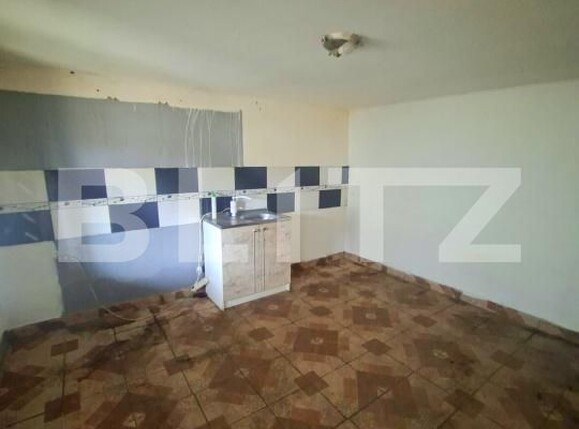 Casa de vânzare 2 camere Cheresig - 191681CV | BLITZ Oradea | Poza5