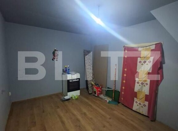 Casa de vânzare 2 camere Cheresig - 191681CV | BLITZ Oradea | Poza2